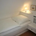 Kleine Kate Ferienhaus Keitum