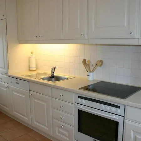 Kleine Kate * Keitum