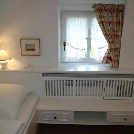 Kleine Kate Hébergement de vacances