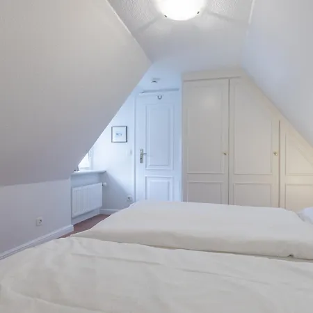 Kleine Kate Holiday home *