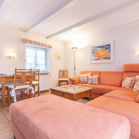 Kleine Kate Holiday home